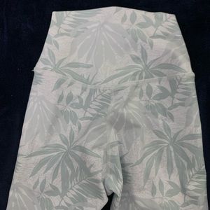 P’tula Desiree Leggings